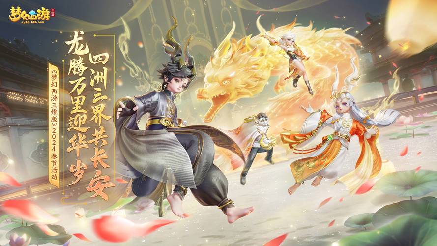 站群 阿卡索